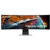 SAMSUNG ODYSSEY OLED G9 LS49CG934SUXEN