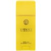Versace Yellow Diamond deostick 50 ml - 30 dní na vrátenie tovaru, Garancia originality