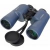 Levenhuk New Sherman Plus 12×50 84614