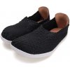 Stitch & Walk Slip-on C088-51481A - Black Veľkosť: 39