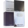 Issey Miyake L'Eau d'Issey Pour Homme Solar Lavender toaletná voda pre mužov 100 ml
