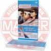 Kabínový filter MASTER-SPORT GERMANY 3337-IFB-PCS-MS