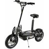 HeipeScooters DirtKing 1000W