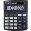 Kalkulačka Donau Tech K-DT4081 čierna