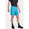 Kilpi BRAY-M Pánske kúpacie kraťasy TM0425KI Modrá XS