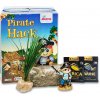 Diversa Pirát akvarijný set 10 l