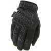 Mechanix Wear Original taktické čierna