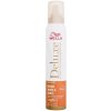 Wella Deluxe Dream Waves & Curls Mousse 200 ml