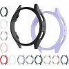 AC mobile Kryt na hodinky Samsung Galaxy Watch 7 40mm Barva: Tmavě modrá