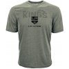 Levelwear Tričko Los Angeles Kings Shadow City Tee Veľkosť: M