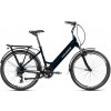 Crussis e-City 1.20 (612 Wh) 2025 17