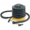 Pumpa Bestway 62147, Air Step, nožná, 13 cm, 3 adaptéry