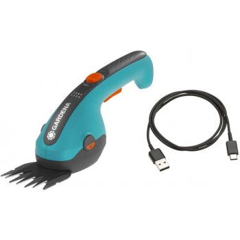 Gardena ClassicCut 8885-20