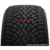 Nokian Hakkapeliitta R5 205/60 R16 96R