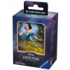 Ravensburger Disney Lorcana: Ursula's Return krabička na karty - Snehulienka