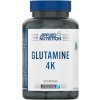 Applied Nutrition Glutamine 4000, 120 vegán kapsúl