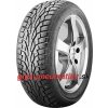 Nankang Snow SW-7 ( 265/65 R17 116T XL, pneumatika s hrôtmi )