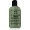 Bumble and bumble Bb. Seaweed Shampoo 250 ml osvěžující hydratační šampon unisex