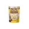 Carnilove kapsička pre mačky s príchuťou mačiatka a králika 85 g