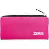 Zoggs Goggle Pouch Pink