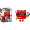 Figúrka Funko Pop! Zberateľská figúrka View-Master