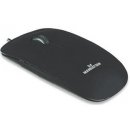 Manhattan Silhouette Optical Mouse 177658