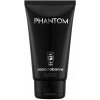 Paco Rabanne Phantom Men sprchový gél 150 ml