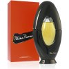 Paloma Picasso Paloma Picasso parfumovaná voda pre ženy 50 ml