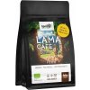 Káva Peru Lama Cafe 250 g mletá
