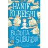 Buddha of Suburbia