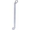 Dvojitý očkový kľúč KS TOOLS 517.0807