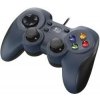 Logitech Gamepad F310 940-000138
