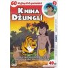 Kniha džunglí 5 (papierový obal)