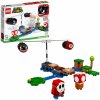 LEGO® Super Mario™ 71366 Streľba Billov