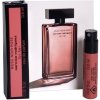 Narciso Rodriguez For Her Musc Noir Rose Parfémovaná voda, 0.8 ml, dámske