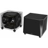 GoldenEar SuperSub X - špičkový subwoofer, 2 x 8