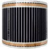 Termofol TF-3025T