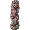 Urth Yarns Uneek Fingering 3019 Pletacia priadza