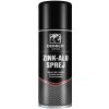 Zink - Alu sprej 400 ml Den Braven