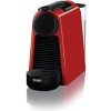 DeLonghi EN85.R Nespresso Essenza Mini