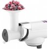 Prísl. k robotům – nadstavec na výrobu zmrzliny ETA 0028 98030 biely