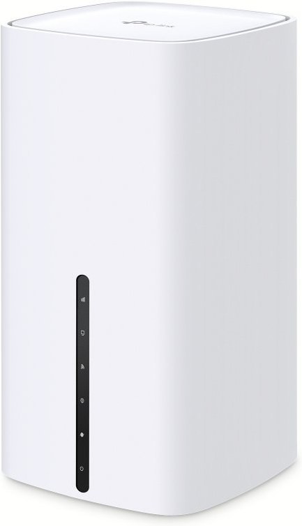 TP-Link Archer NX200