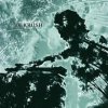 DJ Krush - Jaku / Vinyl / 2LP [2 LP]