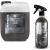 Auto Graph Detailing Nepheline Leather Cleaner 750 ml