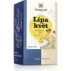 Sonnentor Lipa kvet BIO čaj 18 sáčkov