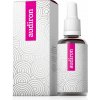 Energy Audiron ušné kvapky 30ml