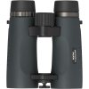 Pentax 9x42 SD WP