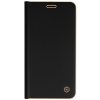 Knižkové puzdro Wonder Frame pre Xiaomi Redmi Note 13 4G čierne