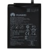 Batéria Huawei HB356687ECW Li-Pol 3340mAh (Service pack)
