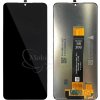 LCD Displej + Dotykové sklo Samsung Galaxy A13 5G A136B